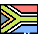 flag,world,nation,flags,country,south africa
